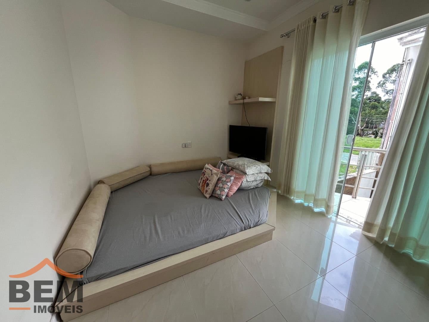 Casa para Venda com 3 quartos e 380m² no bairro Ressacada, em Itajaí