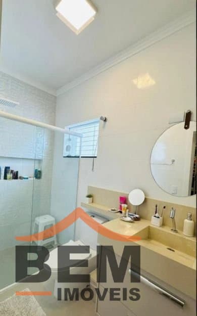 Casa para Venda com 3 quartos e 180m² no bairro São João, em Itajaí