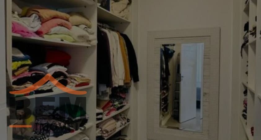 Casa para Venda com 3 quartos e 180m² no bairro São João, em Itajaí