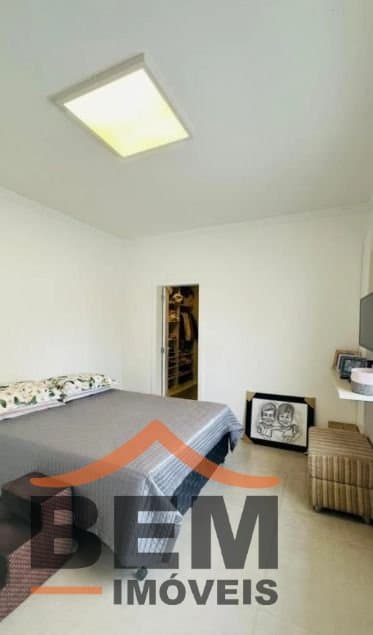 Casa para Venda com 3 quartos e 180m² no bairro São João, em Itajaí