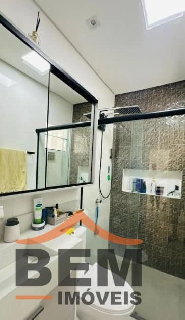 Casa para Venda com 3 quartos e 180m² no bairro São João, em Itajaí