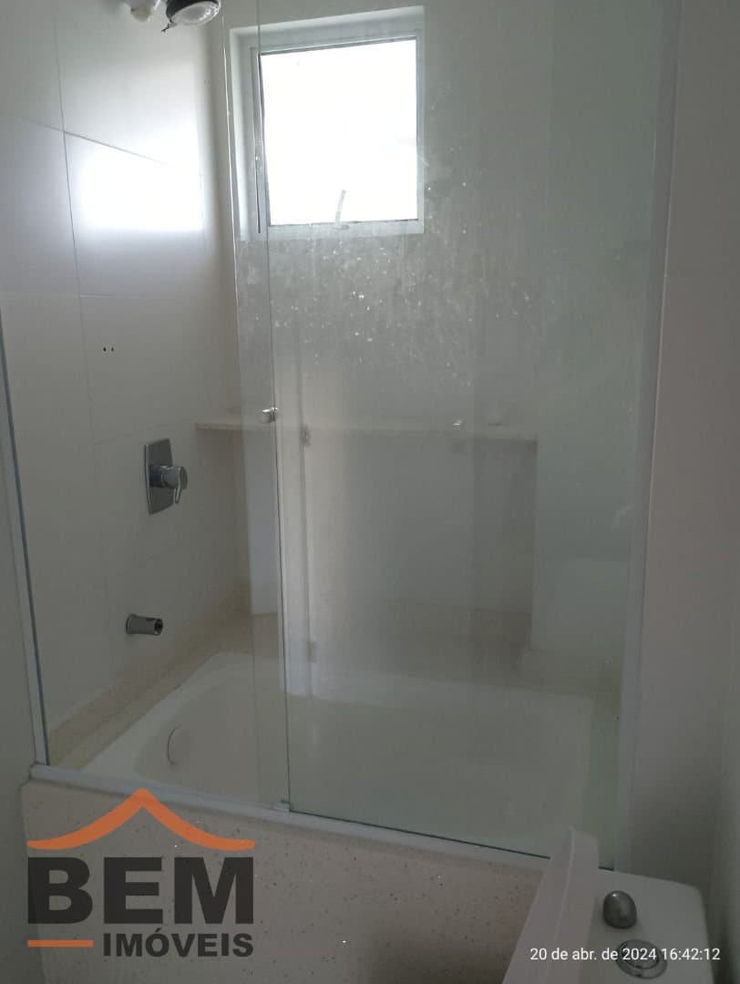 Apartamento para Venda com 2 quartos e 80m² no bairro Cabeçudas, em Itajaí