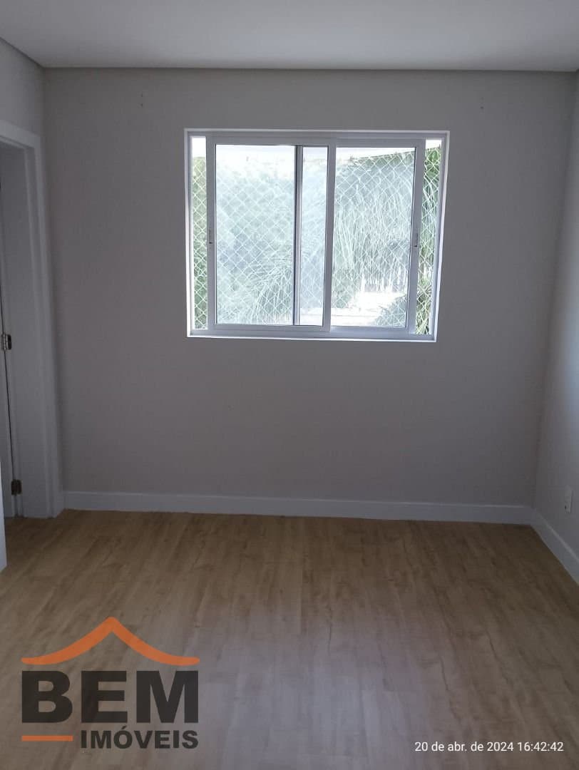 Apartamento para Venda com 2 quartos e 80m² no bairro Cabeçudas, em Itajaí
