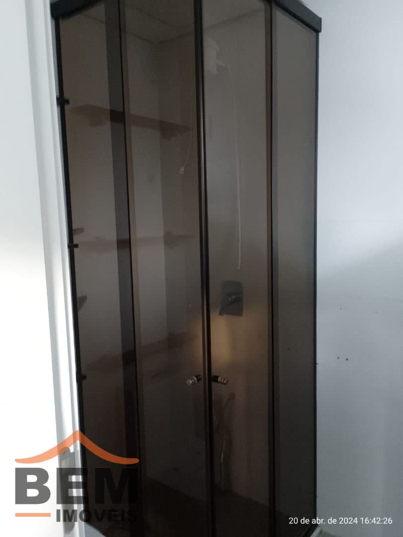 Apartamento para Venda com 2 quartos e 80m² no bairro Cabeçudas, em Itajaí