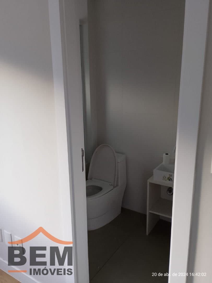 Apartamento para Venda com 2 quartos e 80m² no bairro Cabeçudas, em Itajaí