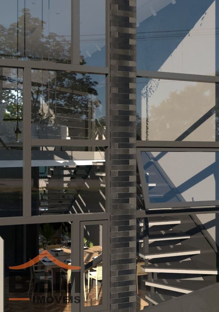 Apartamento para Venda com 2 quartos e 55m² no bairro Praia dos Amores, em Balneário Camboriú