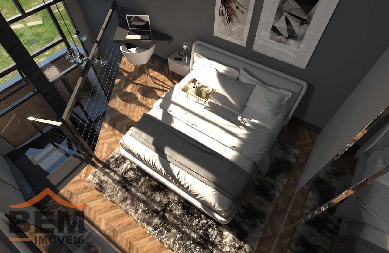 Apartamento para Venda com 2 quartos e 55m² no bairro Praia dos Amores, em Balneário Camboriú