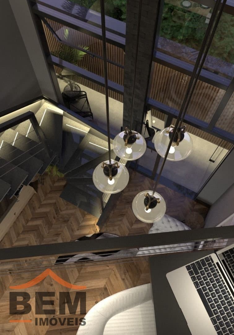 Apartamento para Venda com 2 quartos e 55m² no bairro Praia dos Amores, em Balneário Camboriú