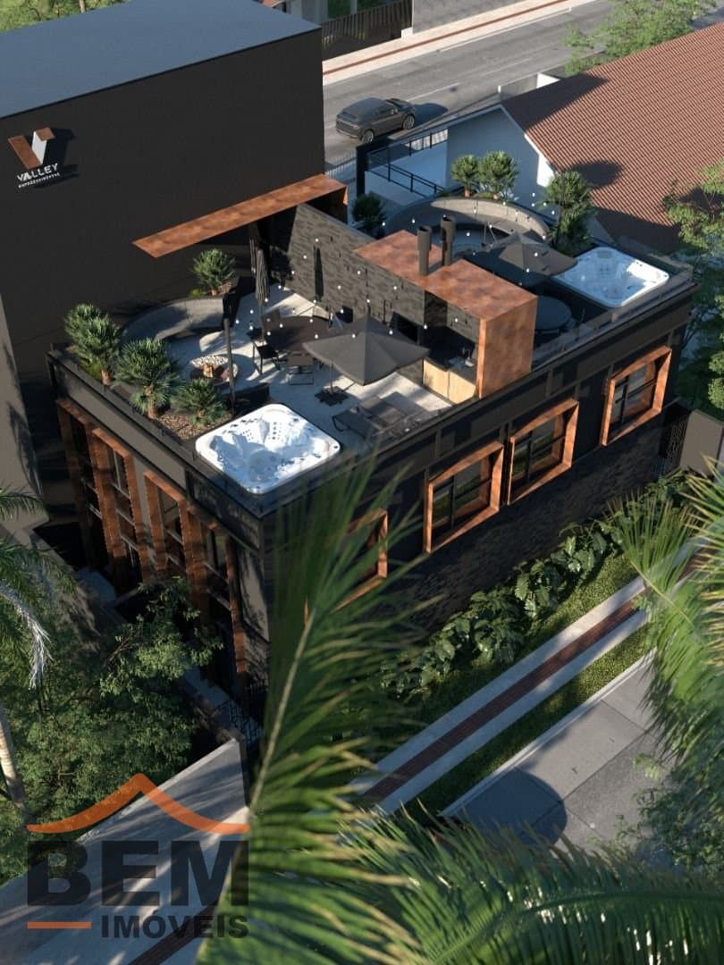 Apartamento para Venda com 2 quartos e 55m² no bairro Praia dos Amores, em Balneário Camboriú