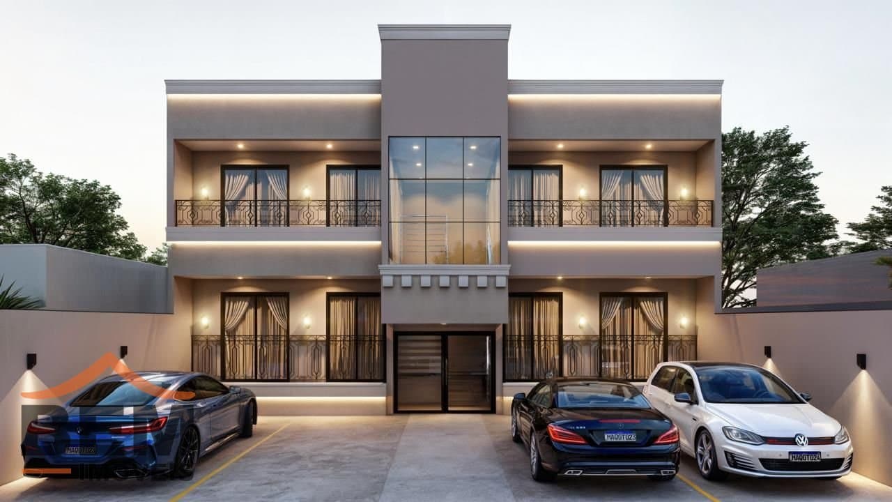 Apartamento para Venda com 2 quartos e 77m² no bairro Cordeiros, em Itajaí