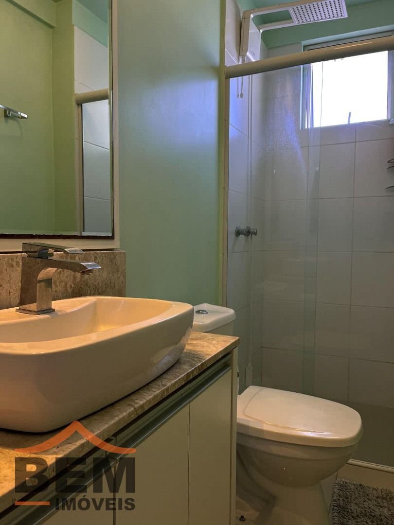Apartamento para Venda com 2 quartos e 74m² no bairro São Judas, em Itajaí