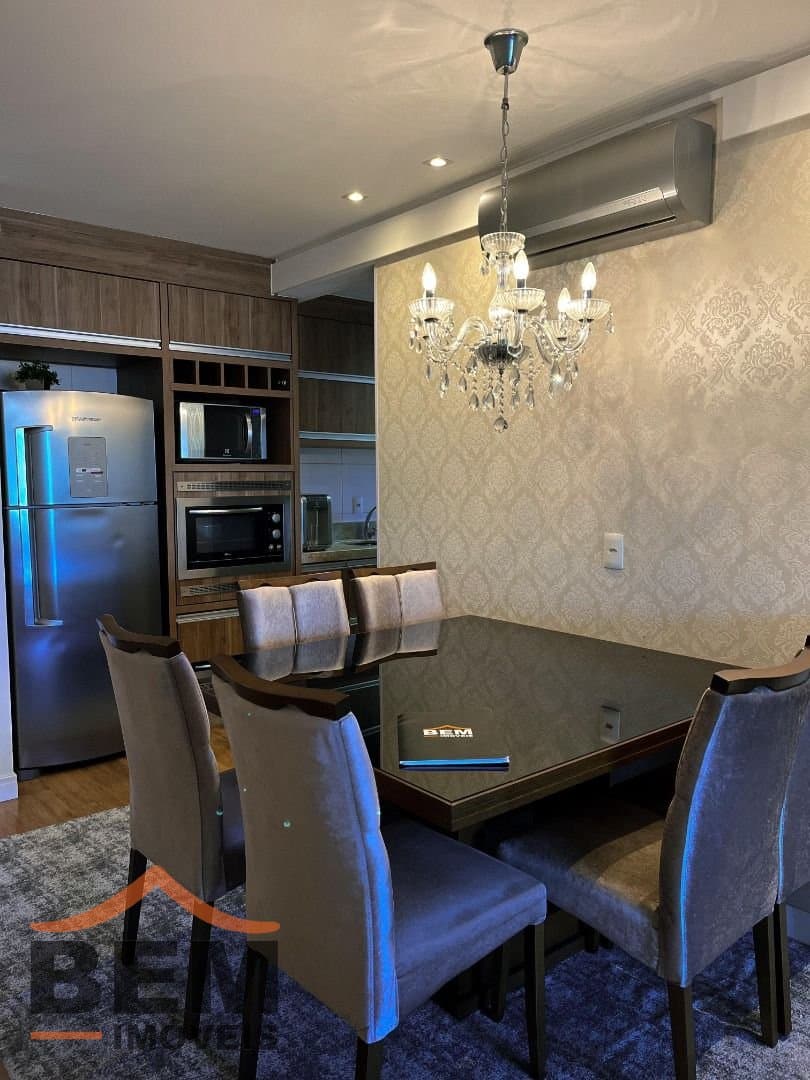 Apartamento para Venda com 2 quartos e 74m² no bairro São Judas, em Itajaí