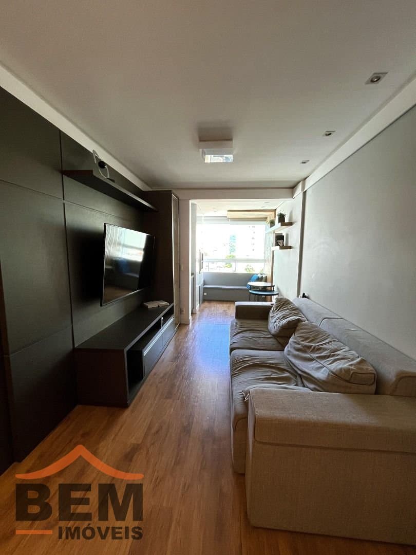 Apartamento para Venda com 2 quartos e 74m² no bairro São Judas, em Itajaí