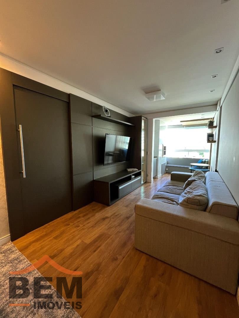 Apartamento para Venda com 2 quartos e 74m² no bairro São Judas, em Itajaí