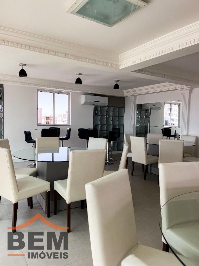 Apartamento para Venda com 2 quartos e 74m² no bairro São Judas, em Itajaí