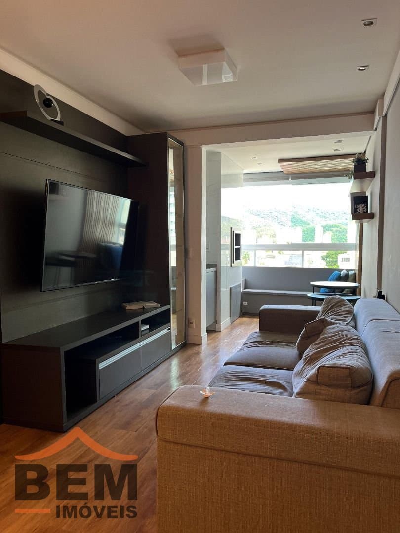 Apartamento para Venda com 2 quartos e 74m² no bairro São Judas, em Itajaí