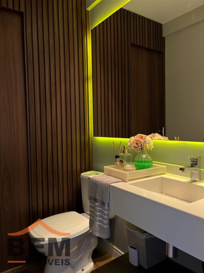Apartamento para Venda com 2 quartos e 74m² no bairro São Judas, em Itajaí