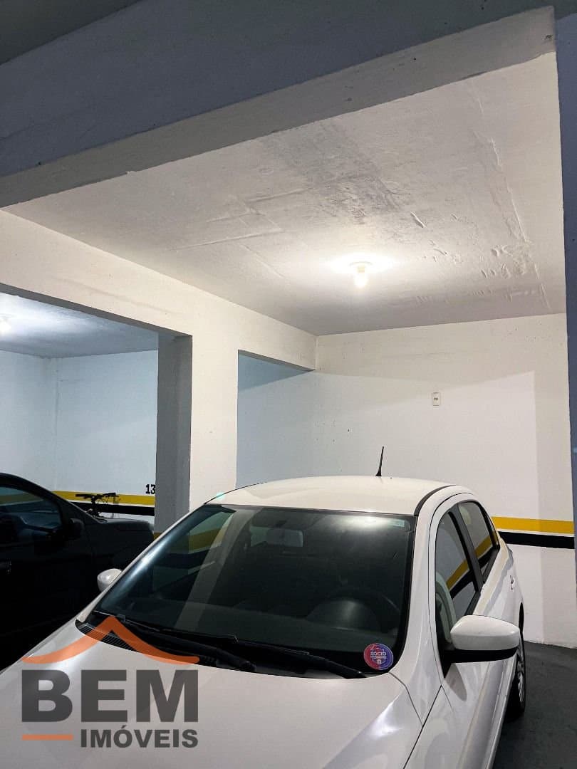 Apartamento para Venda com 2 quartos e 74m² no bairro São Judas, em Itajaí