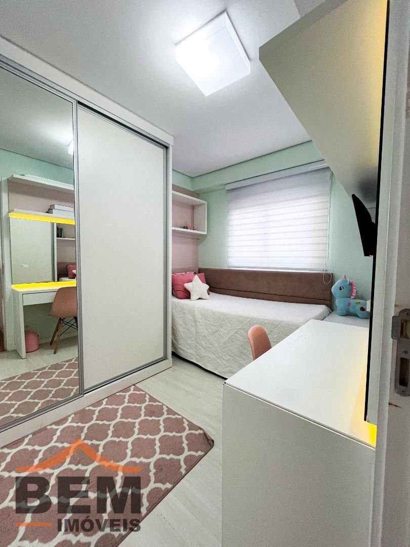 Apartamento para Venda com 2 quartos e 74m² no bairro São Judas, em Itajaí