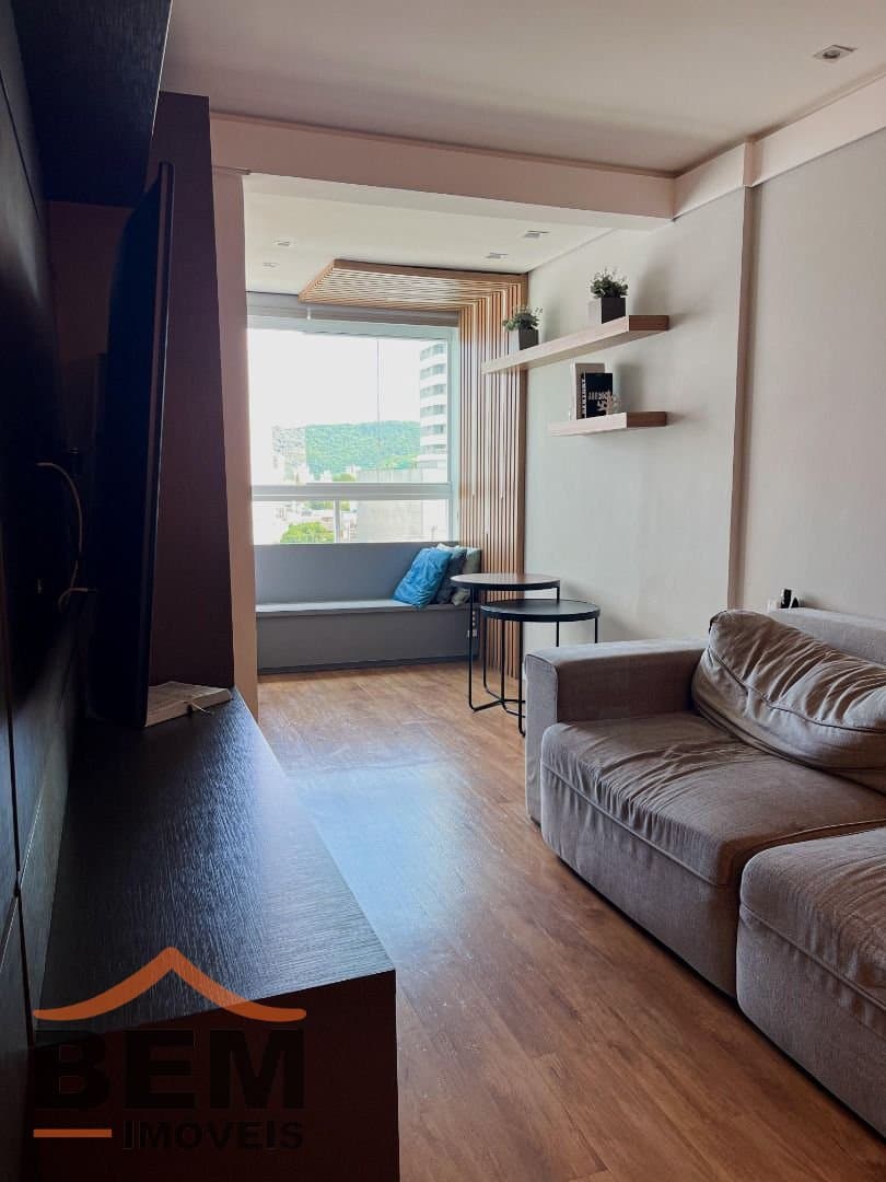 Apartamento para Venda com 2 quartos e 74m² no bairro São Judas, em Itajaí