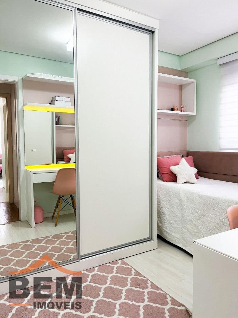 Apartamento para Venda com 2 quartos e 74m² no bairro São Judas, em Itajaí