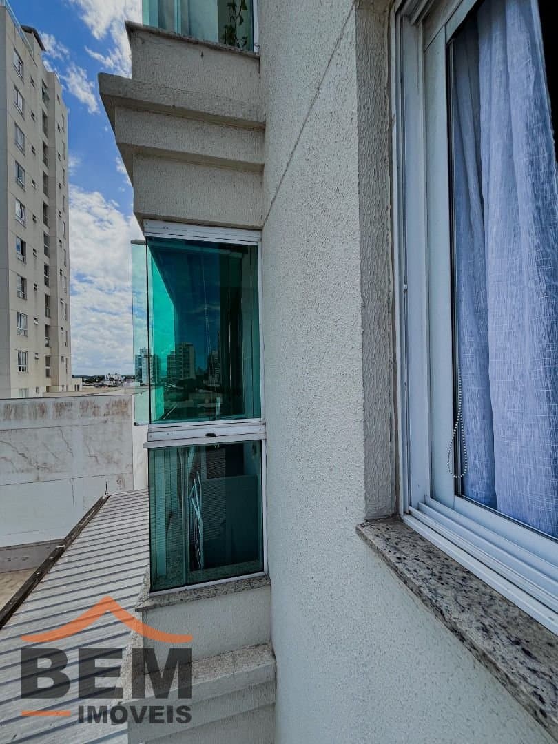 Apartamento para Venda com 2 quartos e 74m² no bairro São Judas, em Itajaí