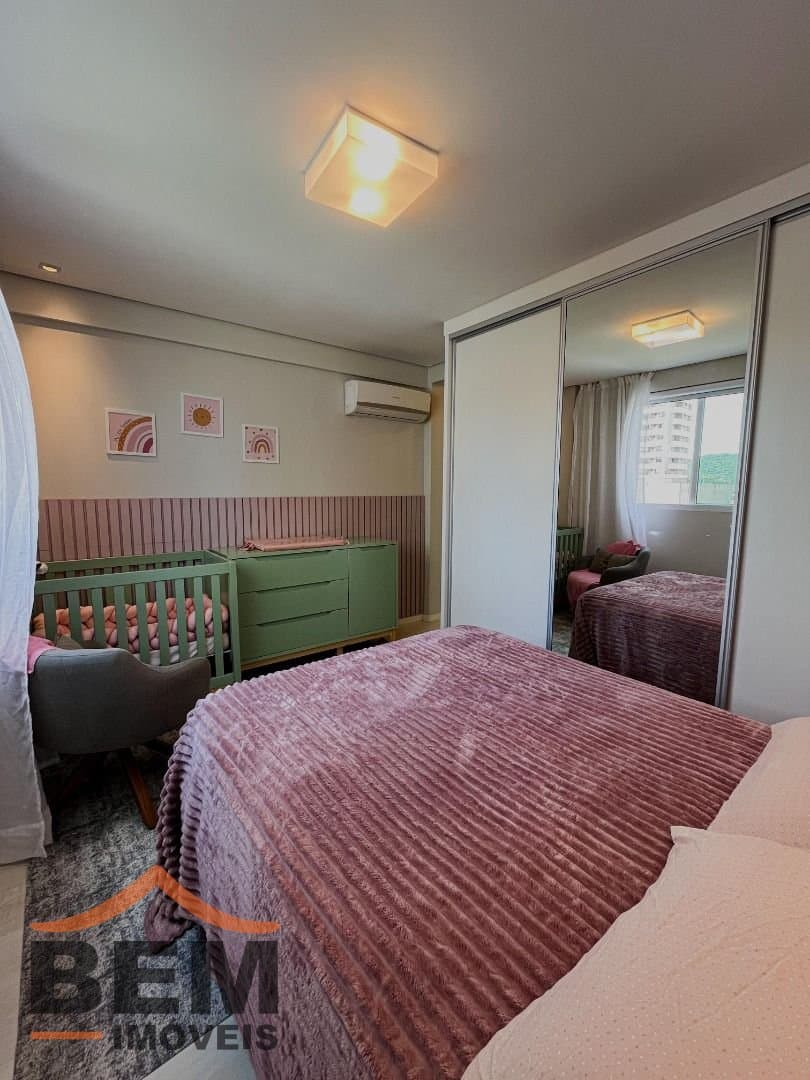 Apartamento para Venda com 2 quartos e 74m² no bairro São Judas, em Itajaí