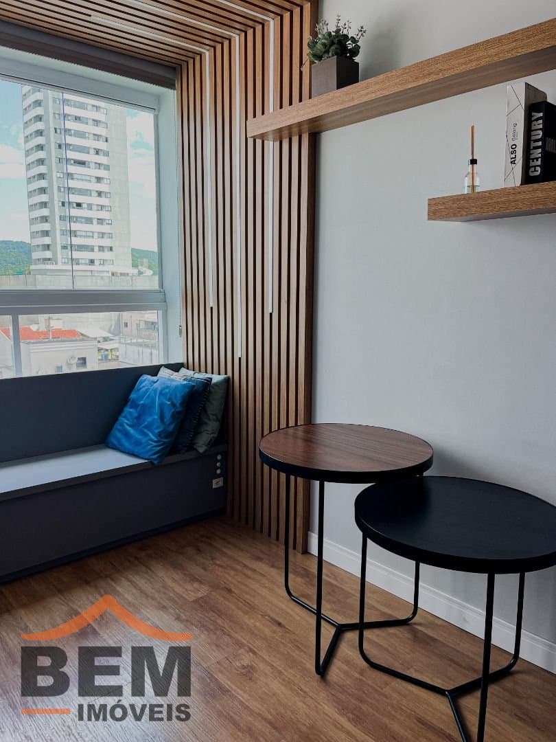 Apartamento para Venda com 2 quartos e 74m² no bairro São Judas, em Itajaí