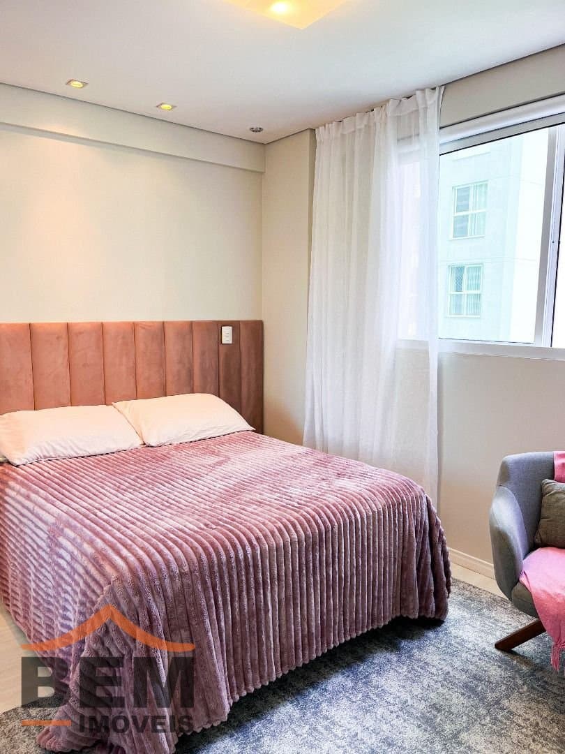 Apartamento para Venda com 2 quartos e 74m² no bairro São Judas, em Itajaí