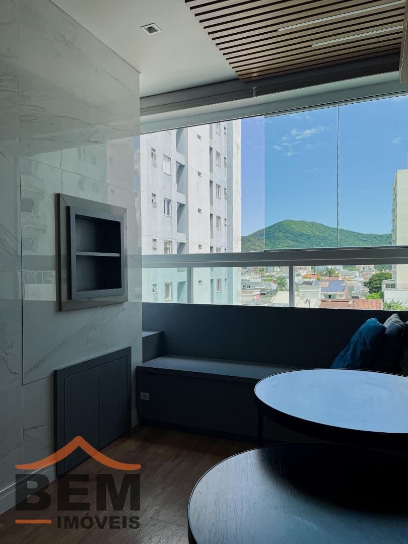 Apartamento para Venda com 2 quartos e 74m² no bairro São Judas, em Itajaí
