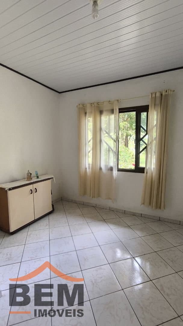 Sítio para Venda com 3 quartos no bairro Brilhante II, em Itajaí