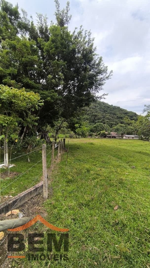 Sítio para Venda com 3 quartos no bairro Brilhante II, em Itajaí