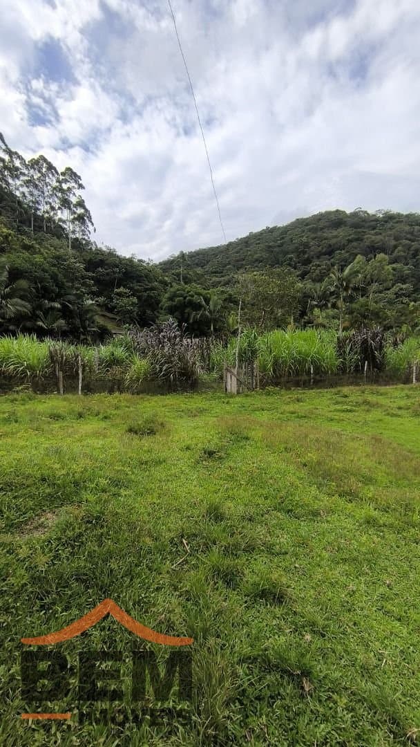 Sítio para Venda com 3 quartos no bairro Brilhante II, em Itajaí