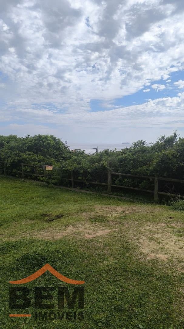 Sítio para Venda com 3 quartos no bairro Brilhante II, em Itajaí