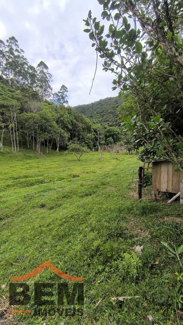 Sítio para Venda com 3 quartos no bairro Brilhante II, em Itajaí