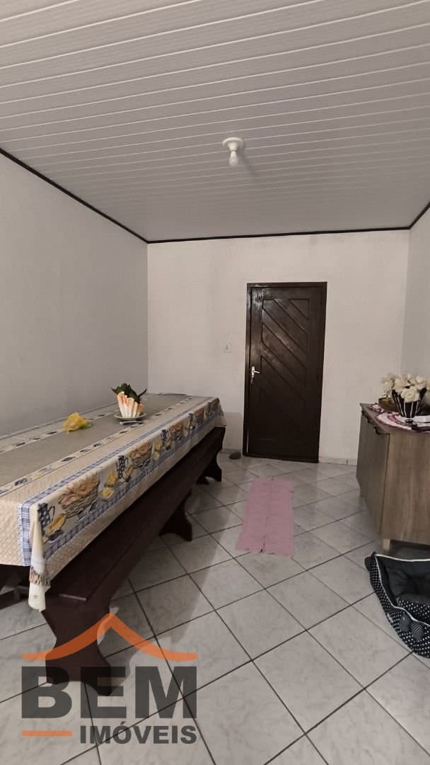 Sítio para Venda com 3 quartos no bairro Brilhante II, em Itajaí