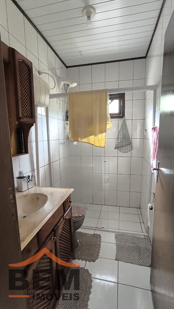 Sítio para Venda com 3 quartos no bairro Brilhante II, em Itajaí