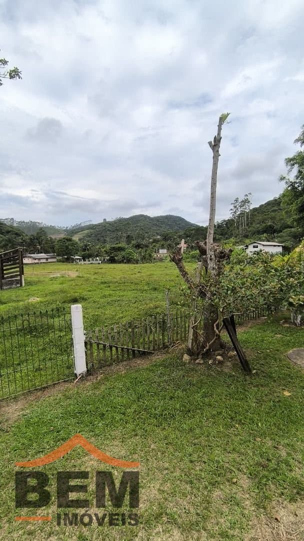 Sítio para Venda com 3 quartos no bairro Brilhante II, em Itajaí