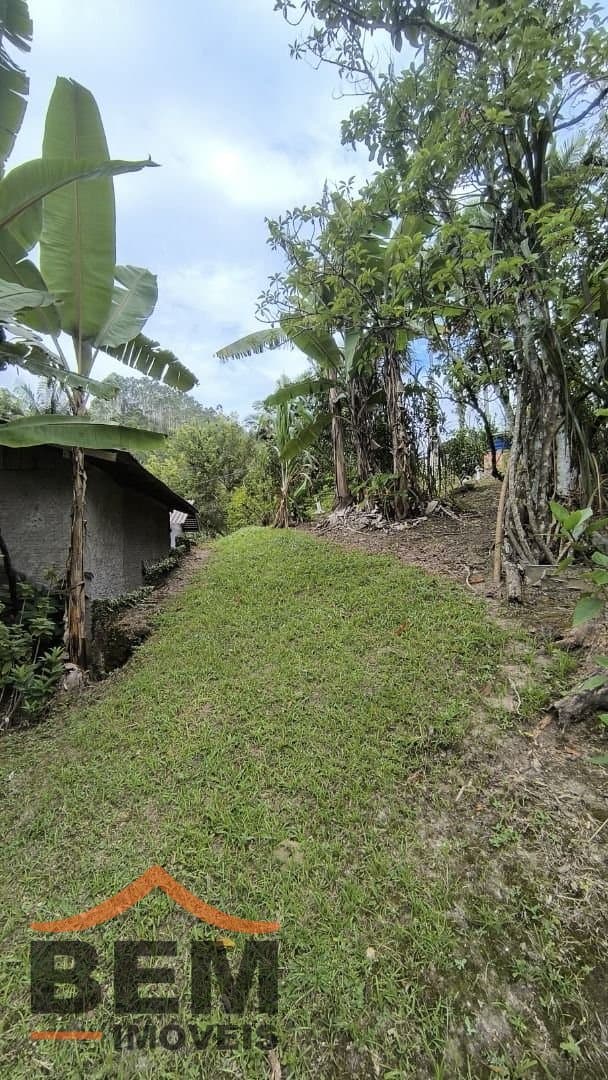 Sítio para Venda com 3 quartos no bairro Brilhante II, em Itajaí