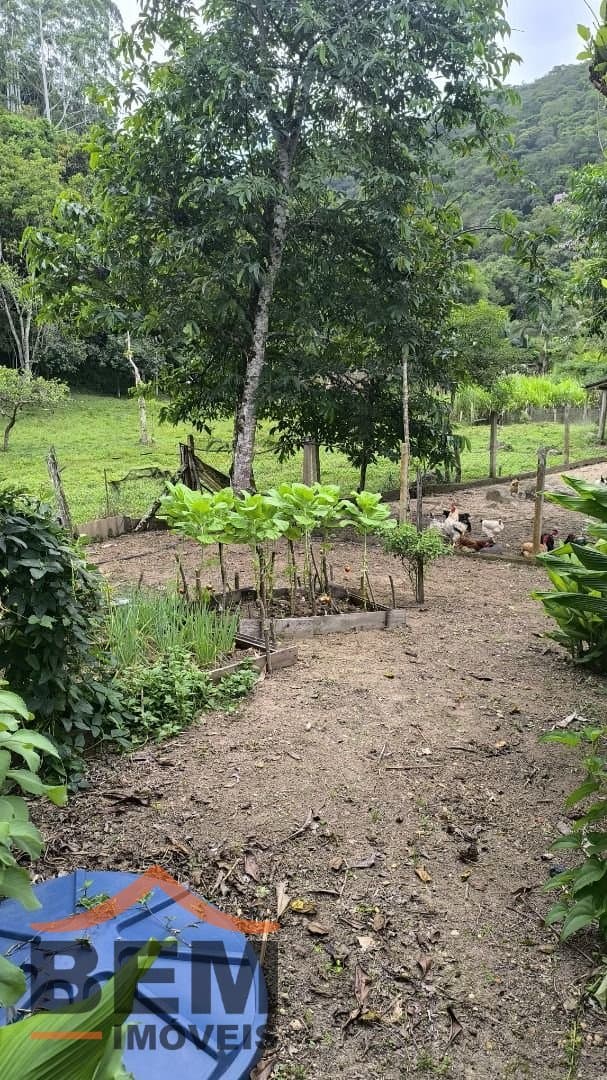 Sítio para Venda com 3 quartos no bairro Brilhante II, em Itajaí