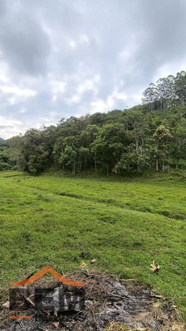Sítio para Venda com 3 quartos no bairro Brilhante II, em Itajaí
