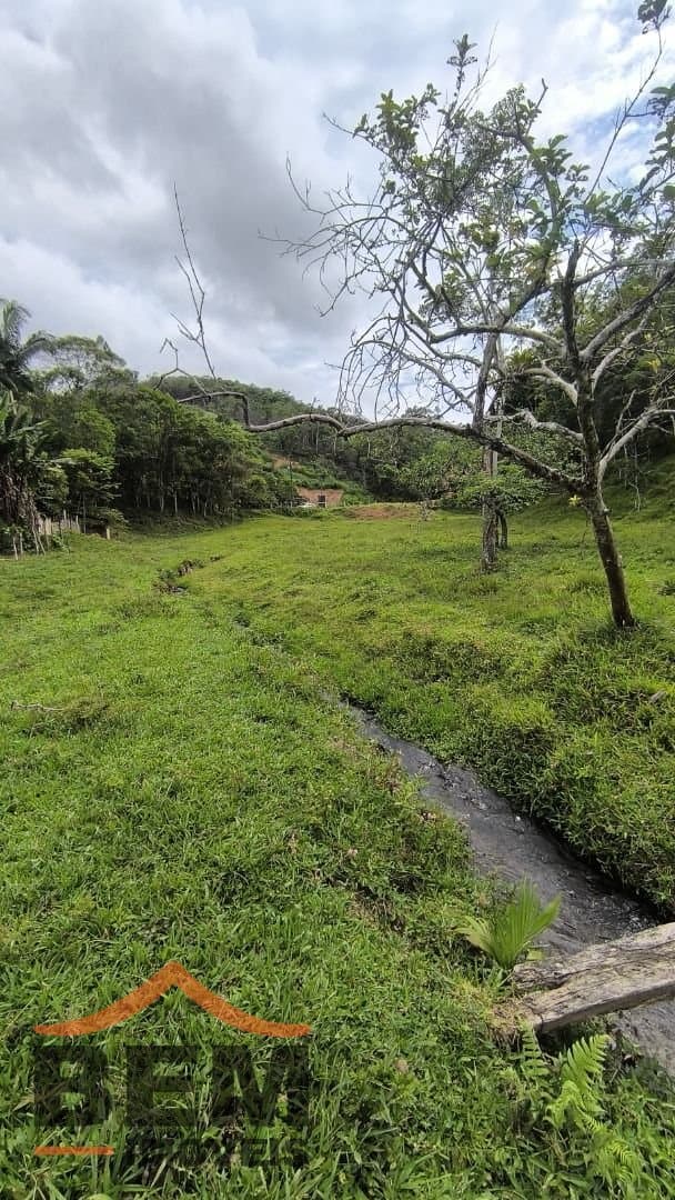 Sítio para Venda com 3 quartos no bairro Brilhante II, em Itajaí