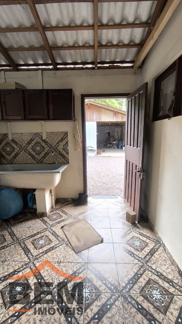 Sítio para Venda com 3 quartos no bairro Brilhante II, em Itajaí