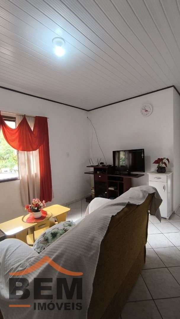 Sítio para Venda com 3 quartos no bairro Brilhante II, em Itajaí