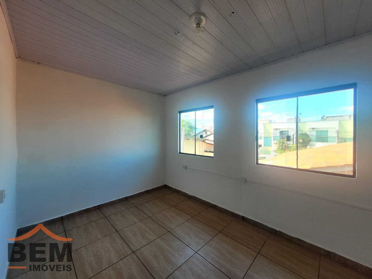 Apartamento para Locação com 1 quarto e 35m² no bairro São Vicente, em Itajaí