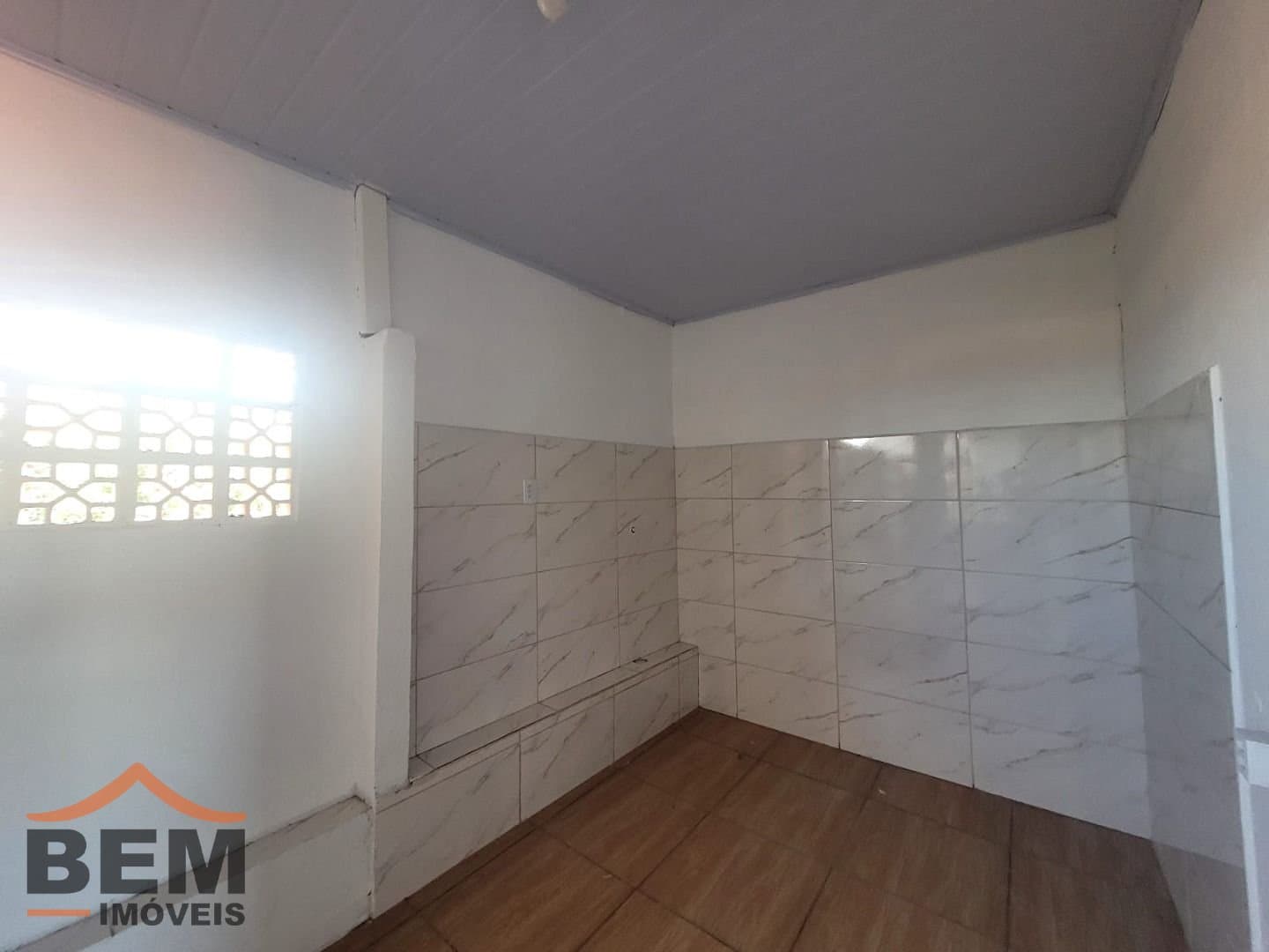 Apartamento para Locação com 1 quarto e 35m² no bairro São Vicente, em Itajaí