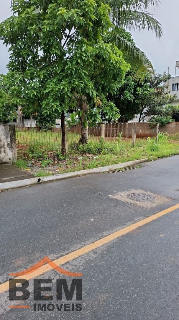 Terreno para Venda no bairro Nações, em Balneário Camboriú