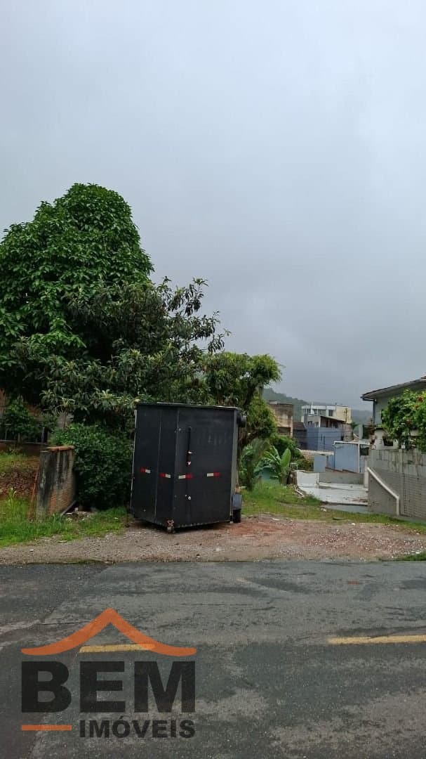 Terreno para Venda no bairro Nações, em Balneário Camboriú