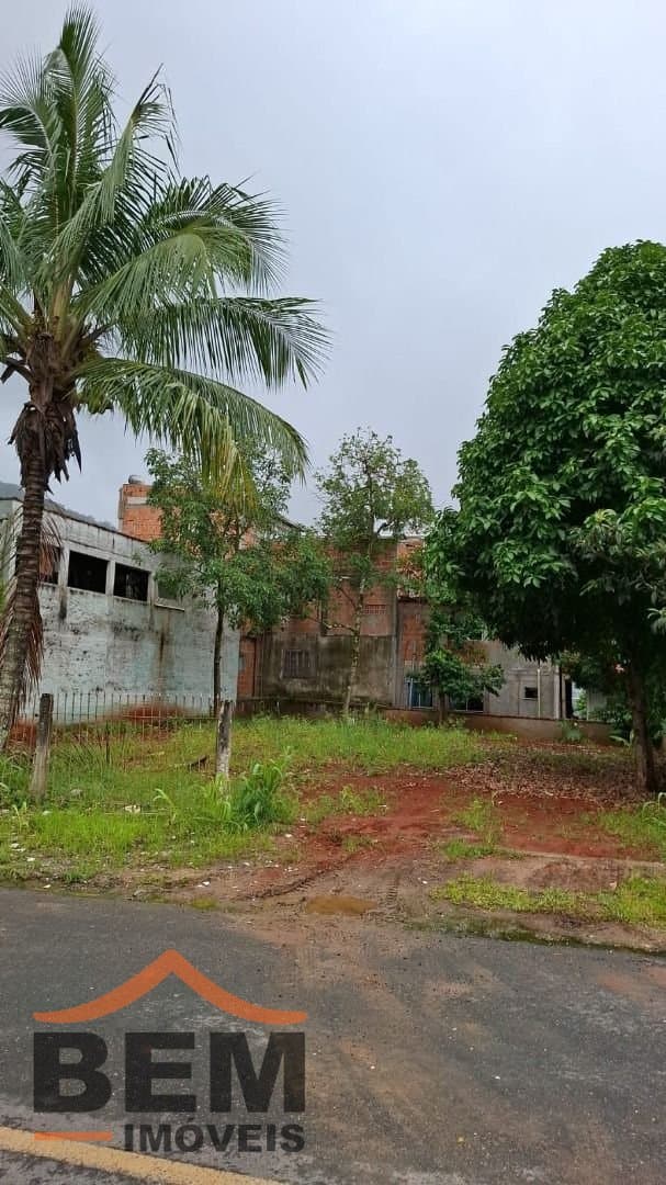 Terreno para Venda no bairro Nações, em Balneário Camboriú