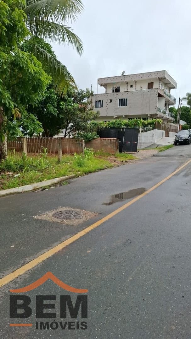 Terreno para Venda no bairro Nações, em Balneário Camboriú